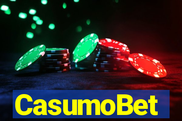 CasumoBet