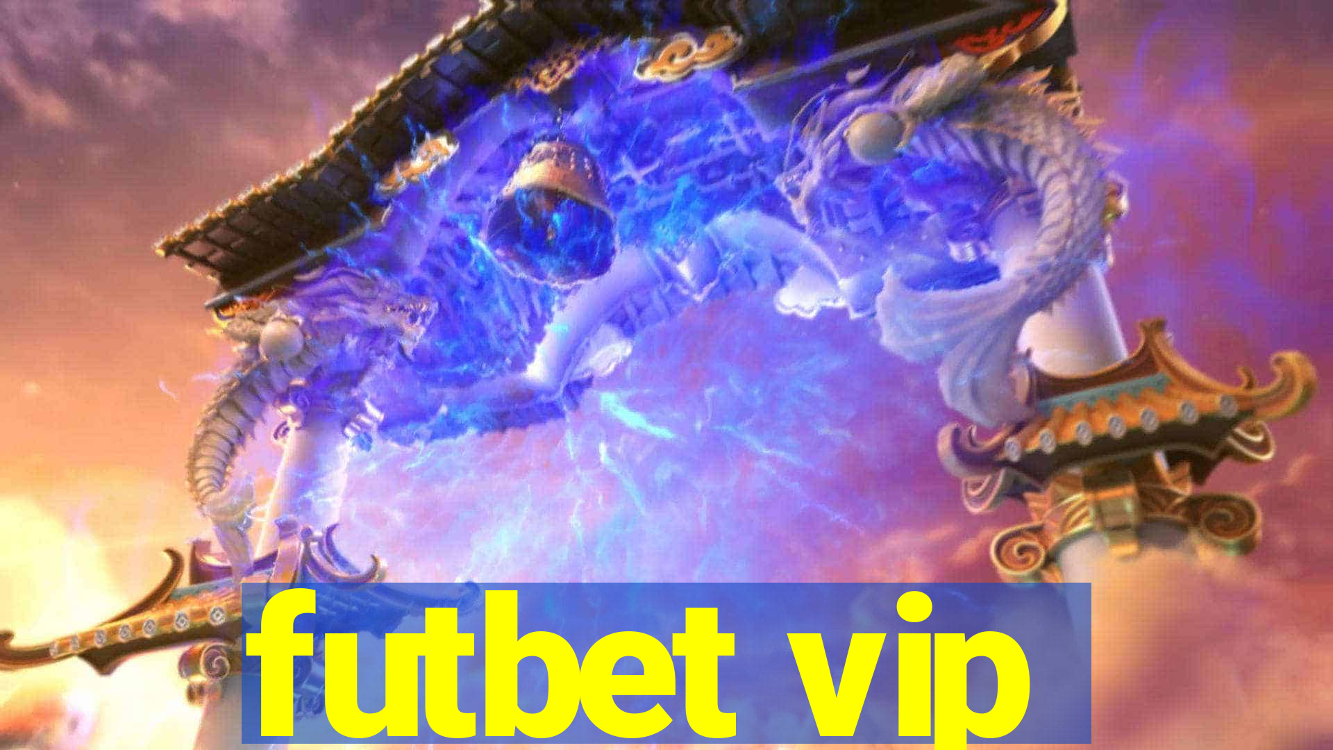 futbet vip