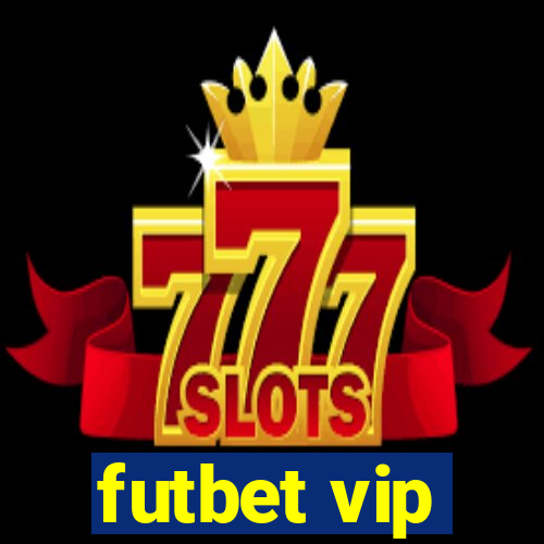 futbet vip