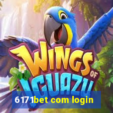 6171bet com login