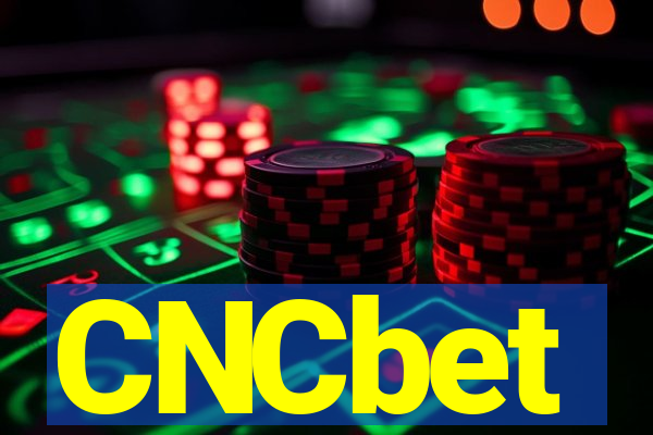 CNCbet