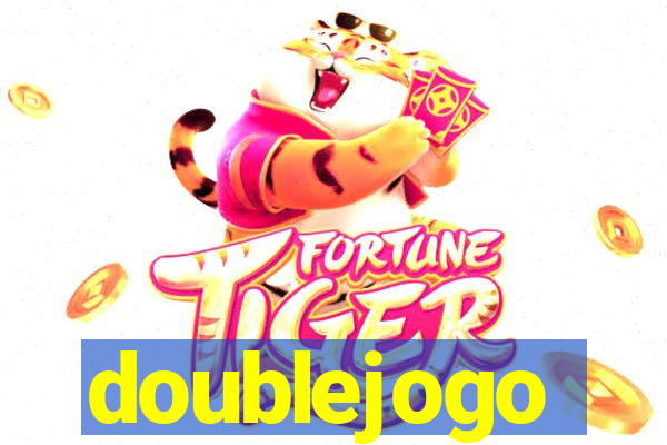 doublejogo