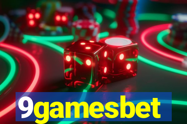 9gamesbet