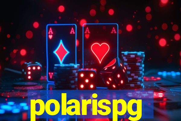 polarispg