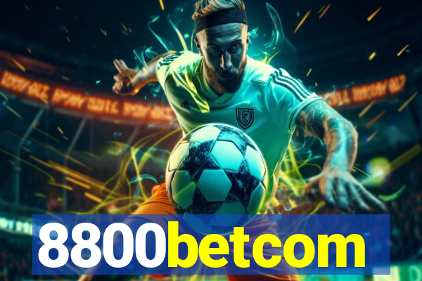 8800betcom