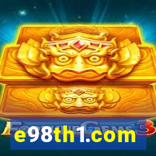 e98th1.com