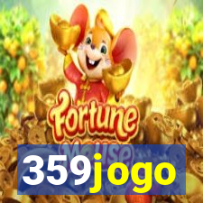 359jogo