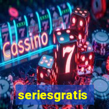 seriesgratis