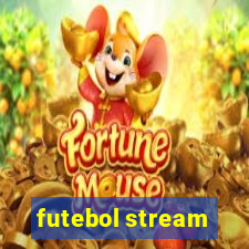 futebol stream