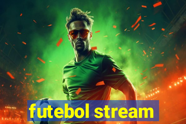 futebol stream