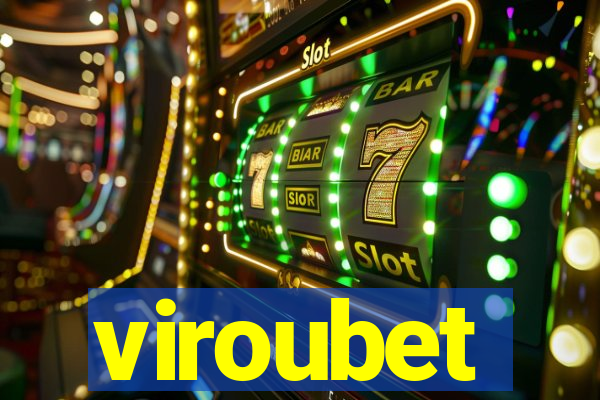 viroubet