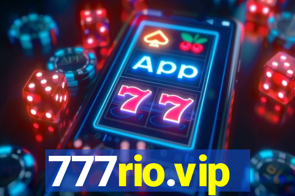 777rio.vip