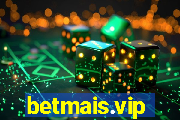 betmais.vip