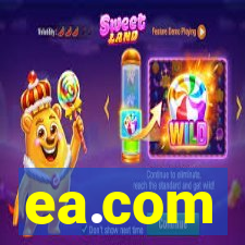 ea.com