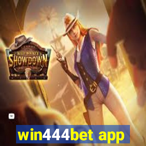 win444bet app