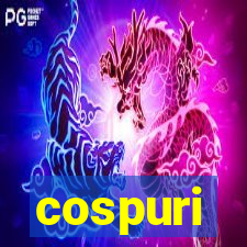 cospuri