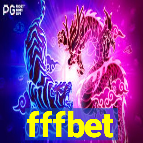 fffbet