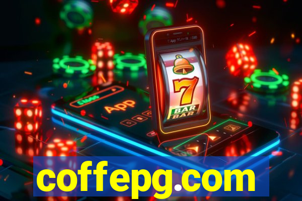 coffepg.com