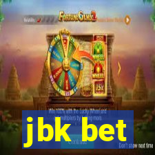 jbk bet