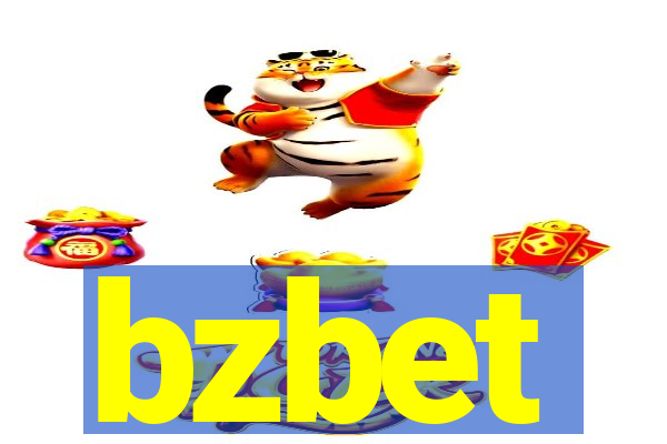 bzbet