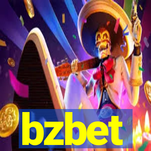 bzbet