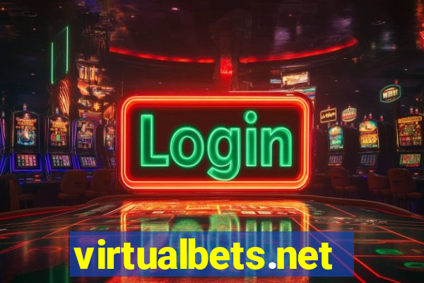 virtualbets.net