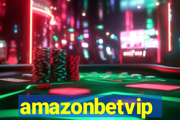 amazonbetvip