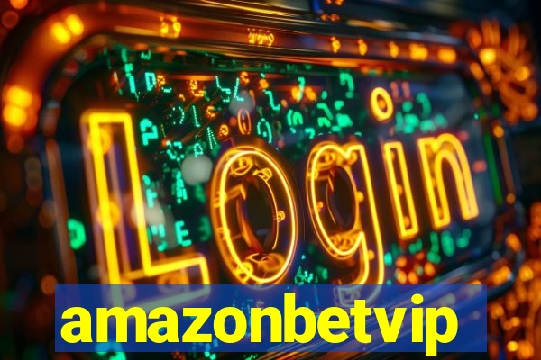 amazonbetvip