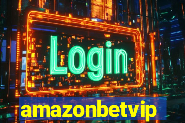 amazonbetvip