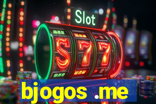 bjogos .me