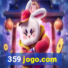 359 jogo.com