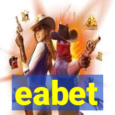 eabet