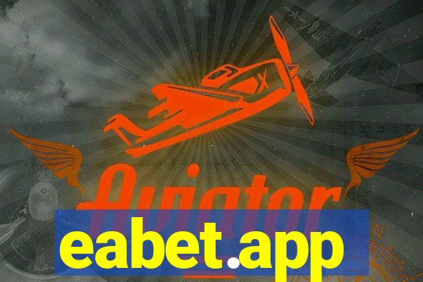 eabet.app