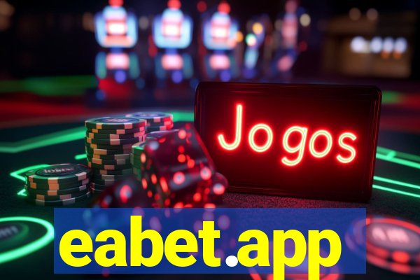 eabet.app