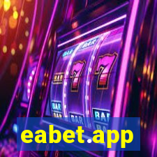 eabet.app