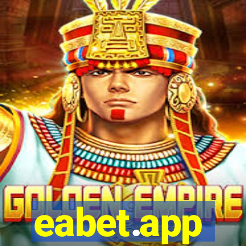 eabet.app