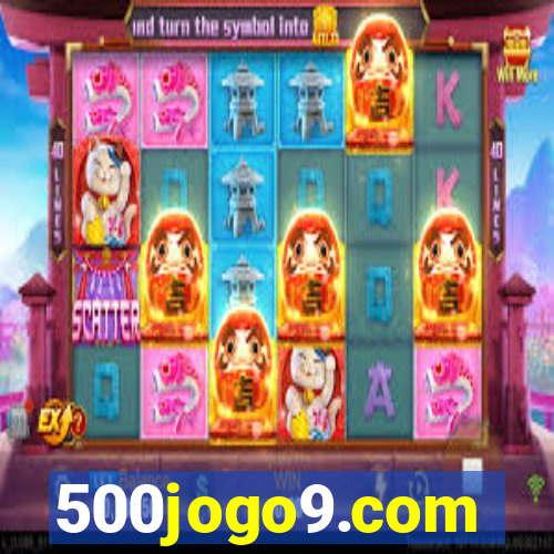 500jogo9.com