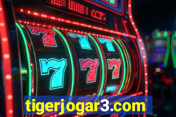 tigerjogar3.com