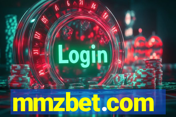 mmzbet.com