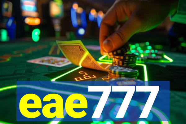 eae777