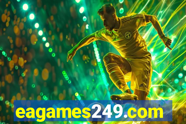 eagames249.com