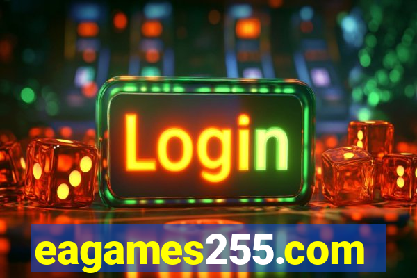 eagames255.com