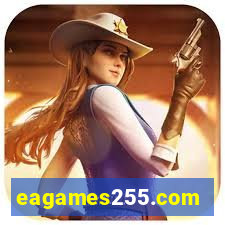 eagames255.com