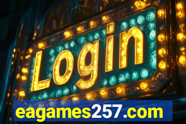 eagames257.com