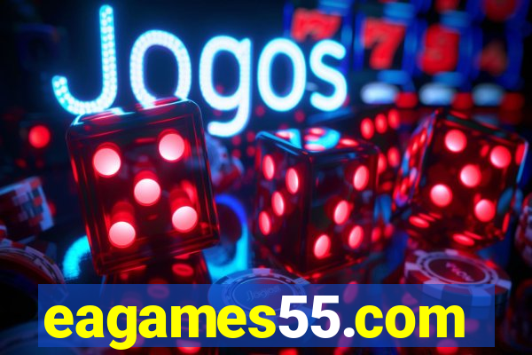 eagames55.com