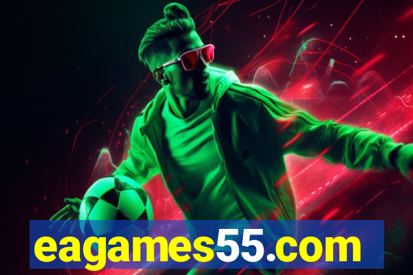 eagames55.com