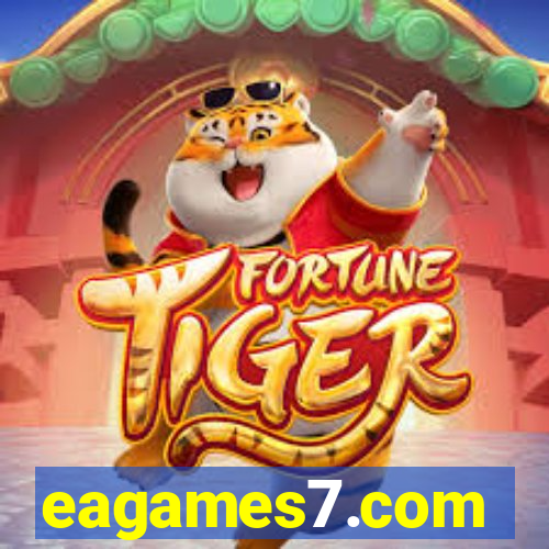 eagames7.com