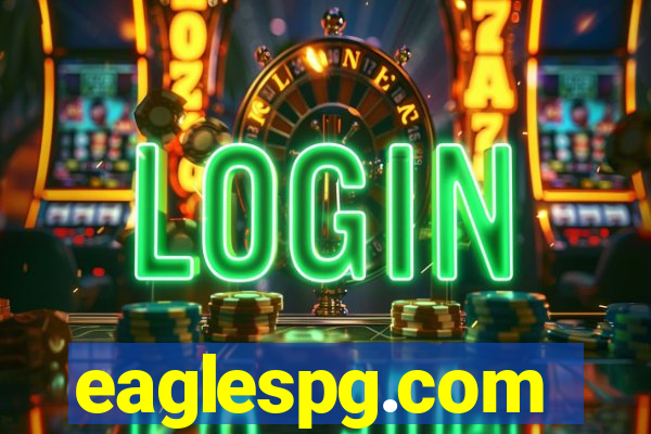 eaglespg.com