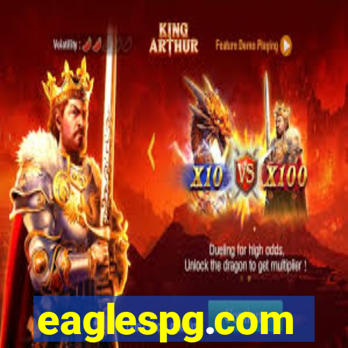 eaglespg.com