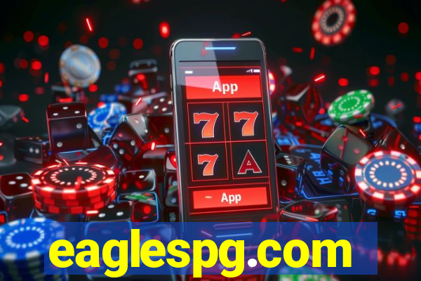 eaglespg.com